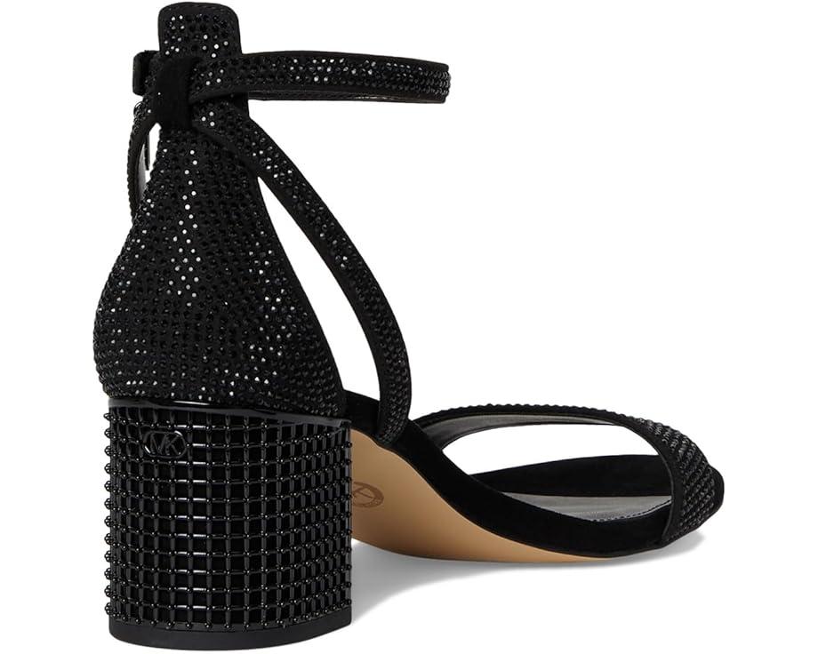 Serena Flex Sandal Product Image