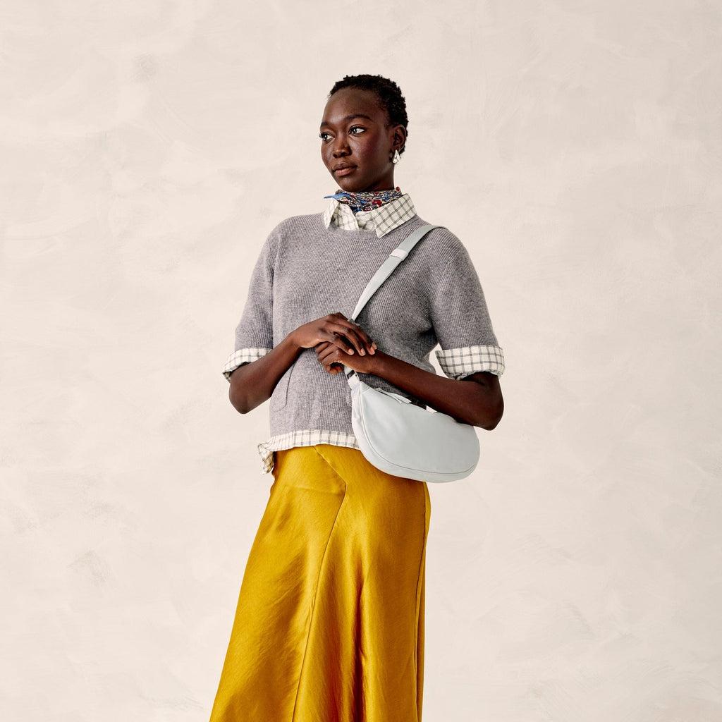 Springbrook Sling Crossbody Product Image