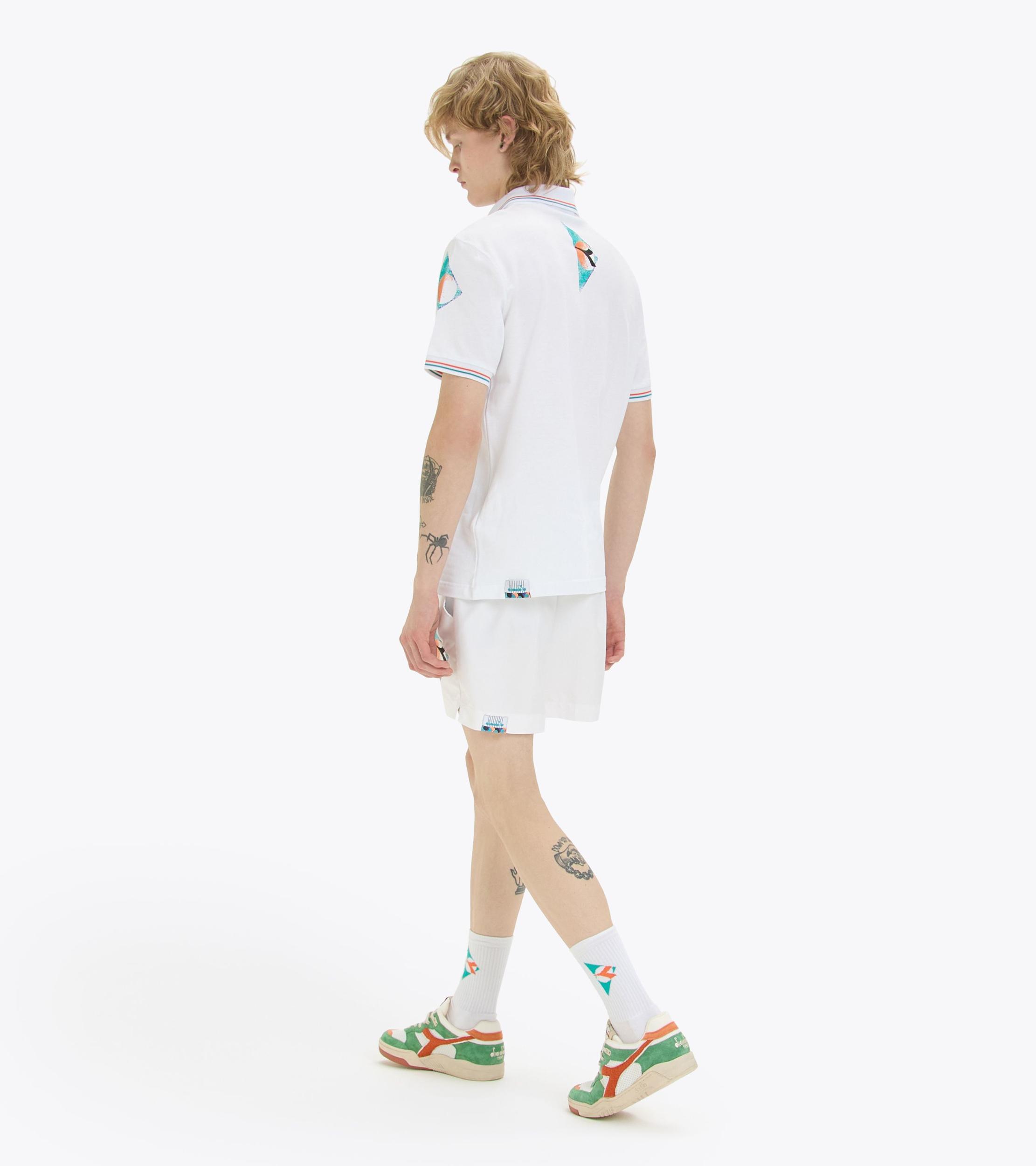 SHORTS TENNIS 90 Product Image