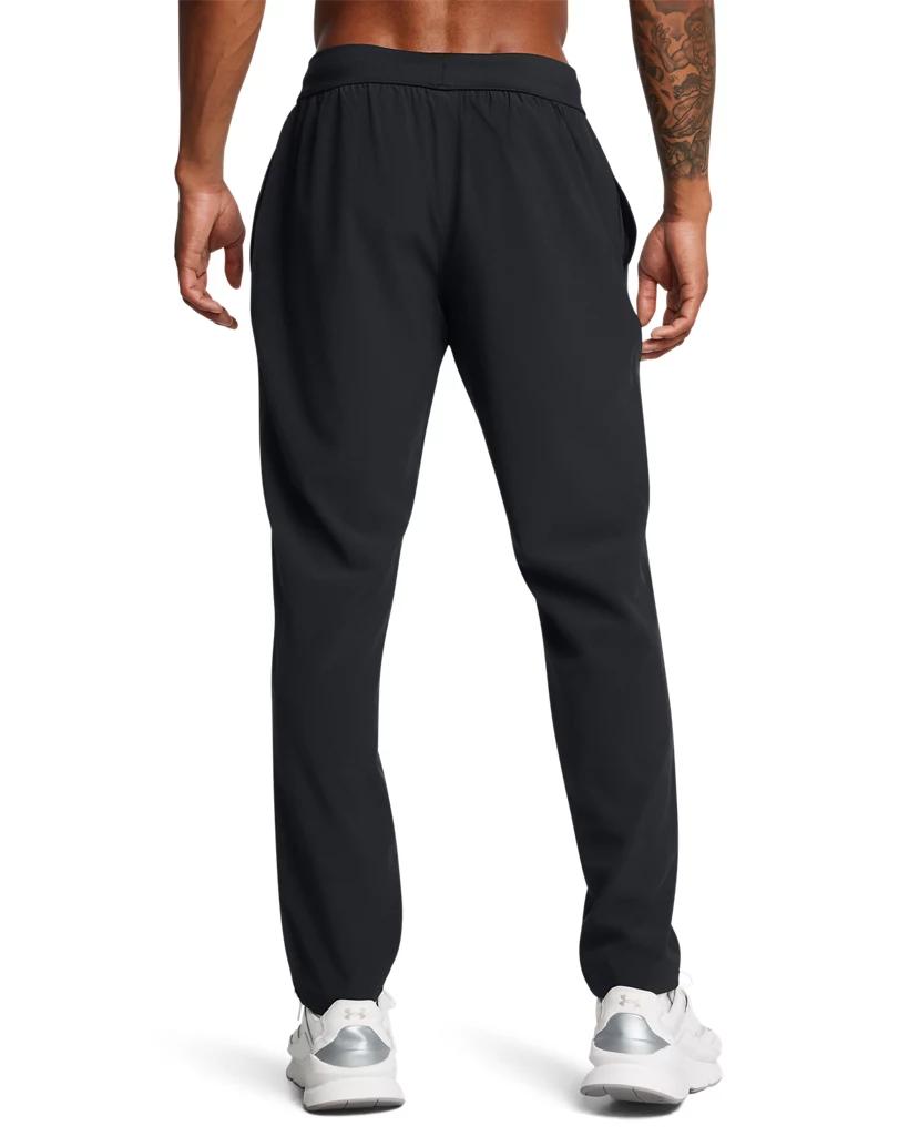 UA Stretch Woven Collegiate Product Image