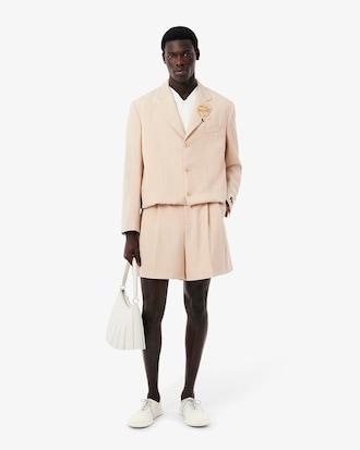 Men’s René Runway Sneakers Product Image