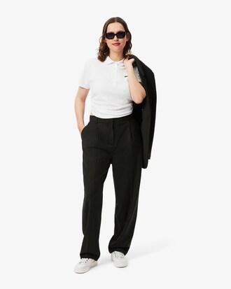 Beth Mid-Rise Baby Bootcut Jean Baby Product Image