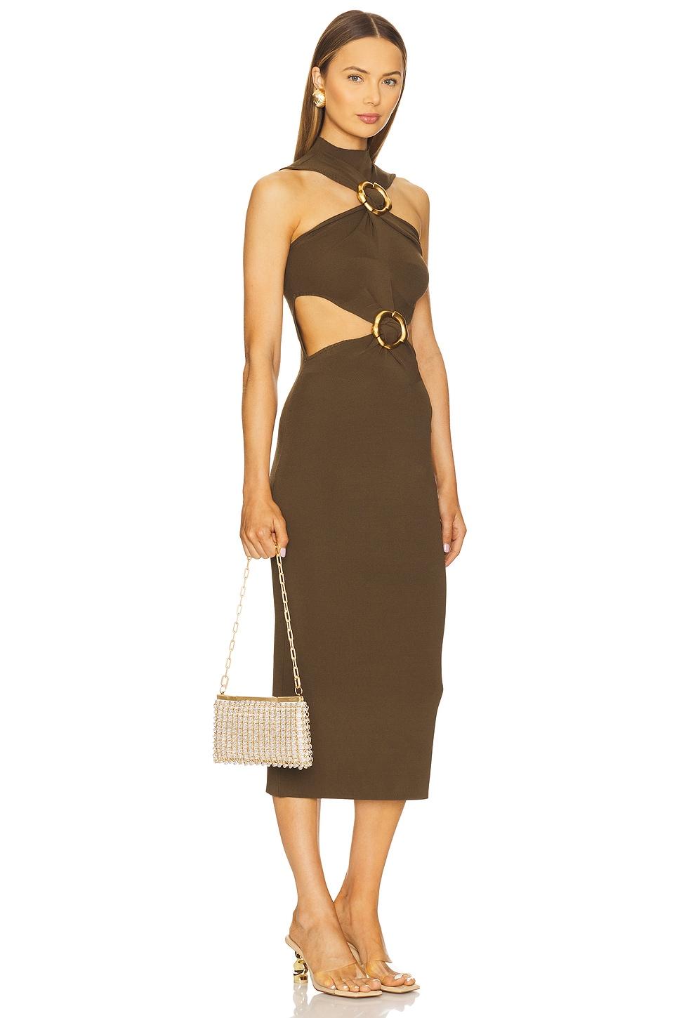 Felice Crossbody Cult Gaia Product Image