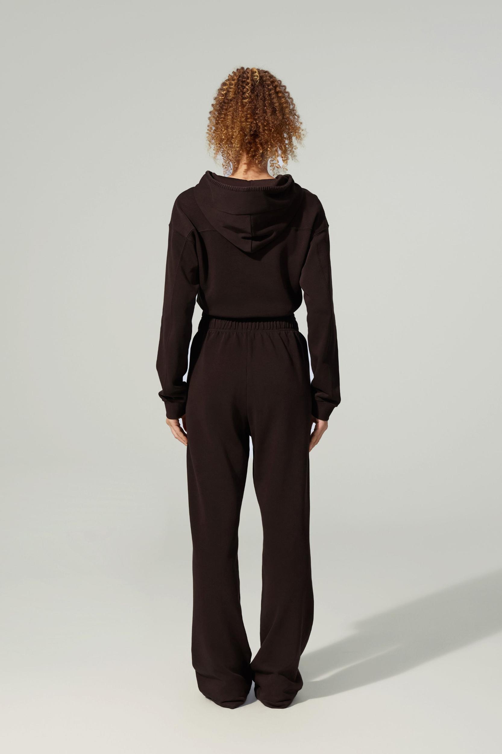 Seamflow Poise Pullover Product Image