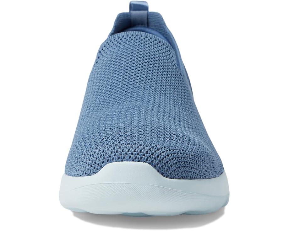 Go Walk Flex Relish Hands Free Slip-Ins Product Image