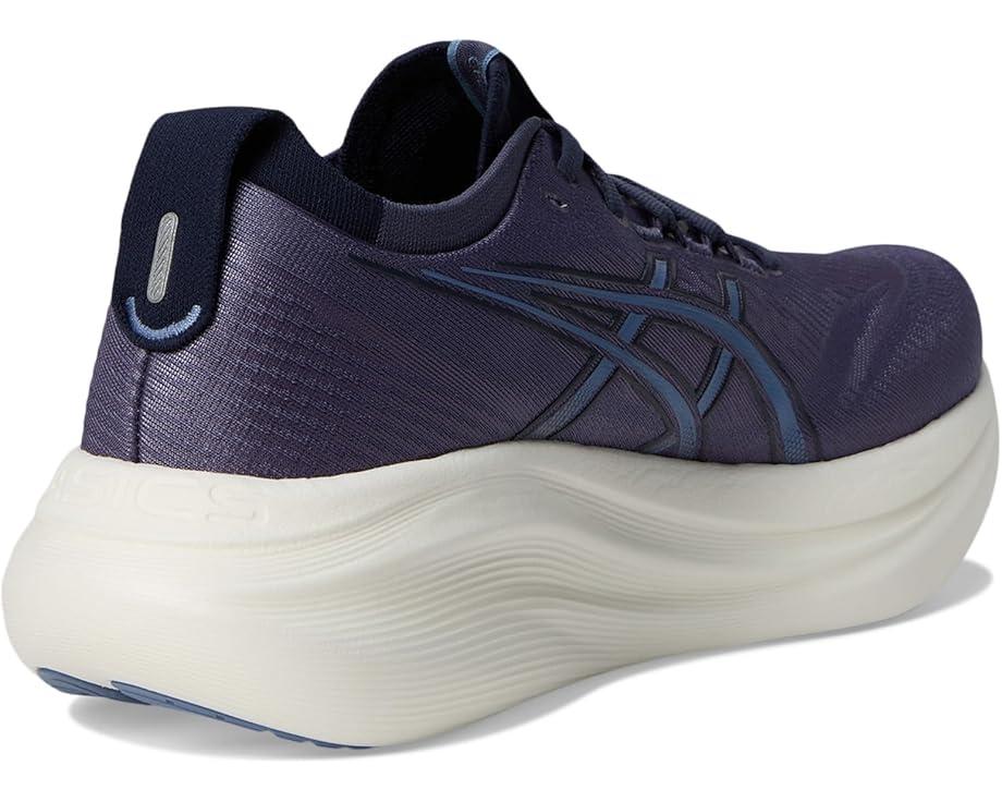 GEL-Cumulus 27 Product Image