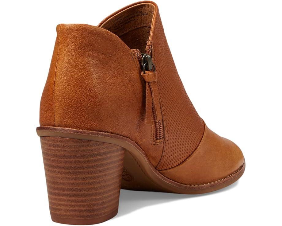 Women's Sofft Molly Product Image