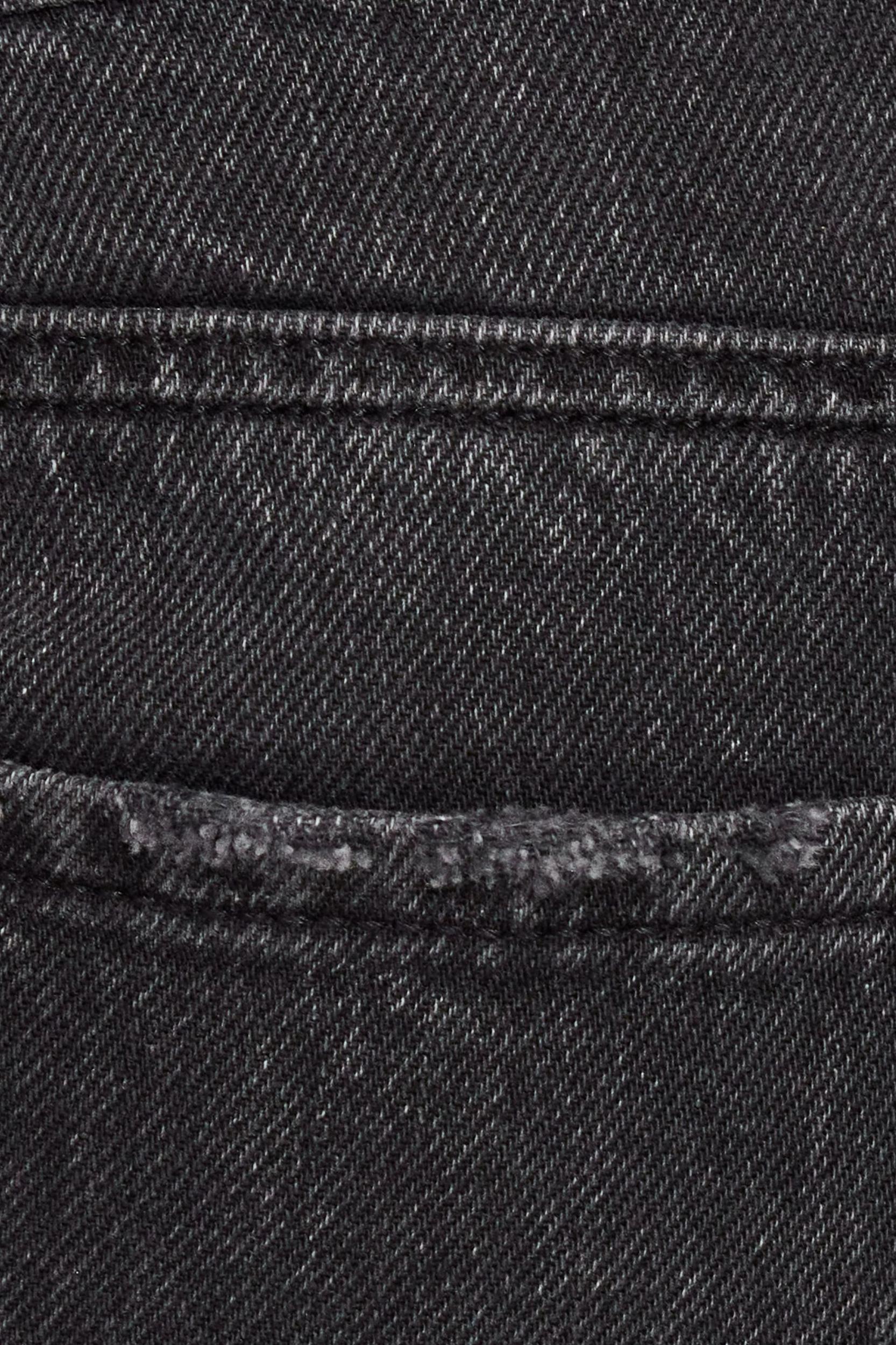 Slouchy Jean Product Image