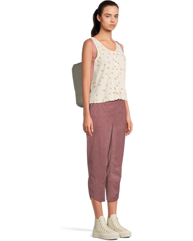 Kånken Mini Product Image