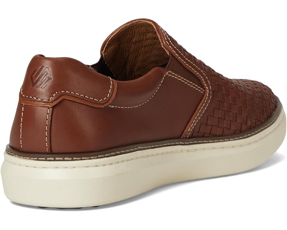 McGuffey Casual Slip-on Sneaker Product Image