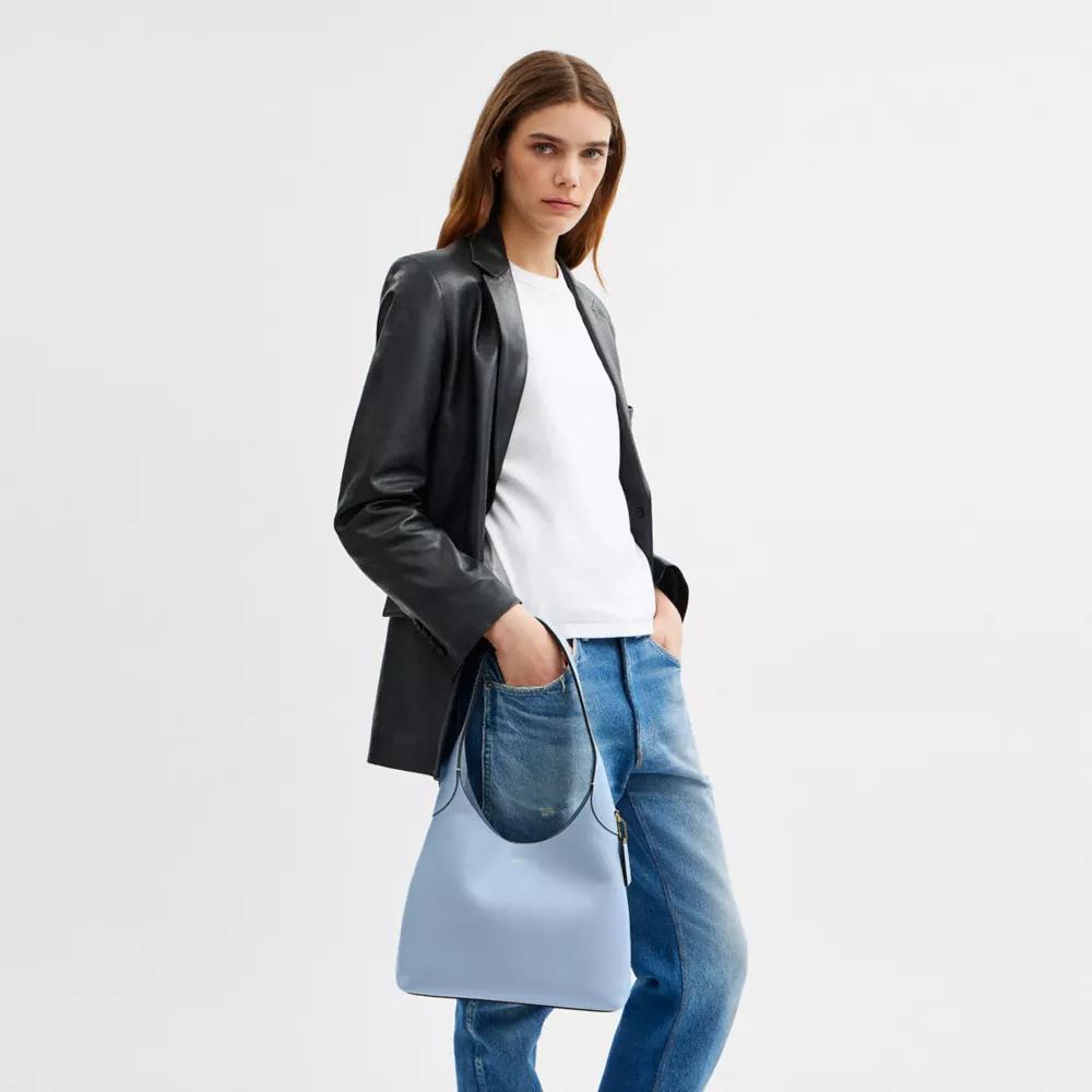 Brooklyn Shoulder Bag 28 Product Image