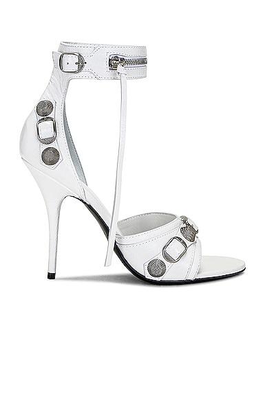Cagole Sandal Product Image