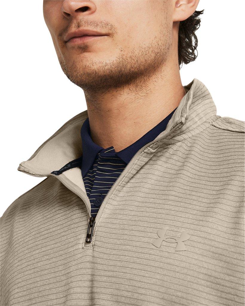 UA Storm SweaterFleece Product Image