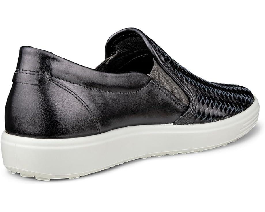 Soft 7 Easy Slip-On Sneaker Product Image