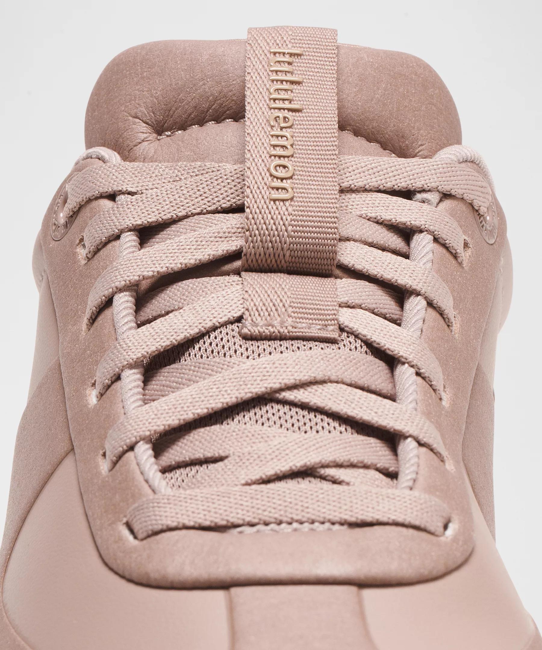 Women's Cityverse Sneaker Product Image