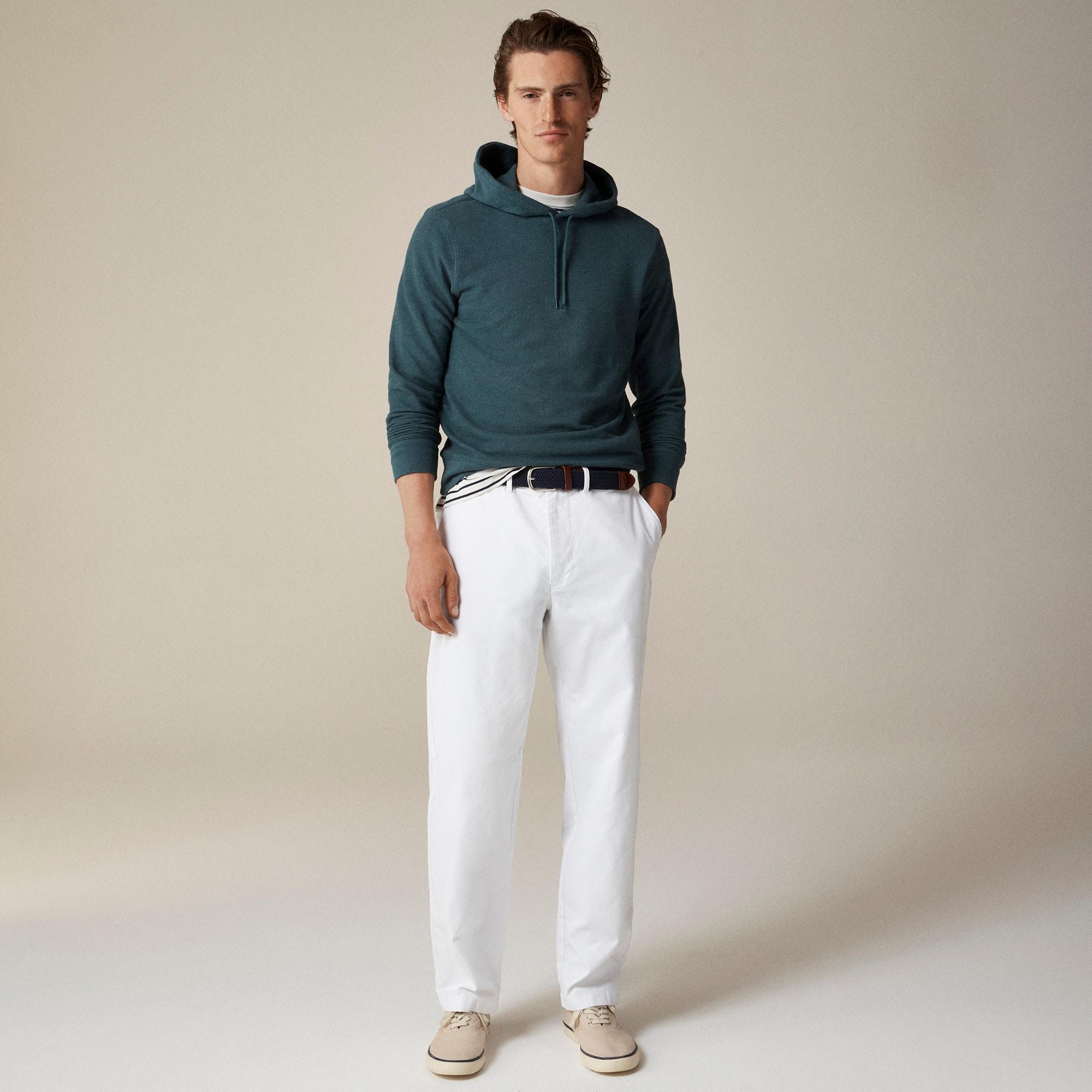 Classic chino pant Product Image
