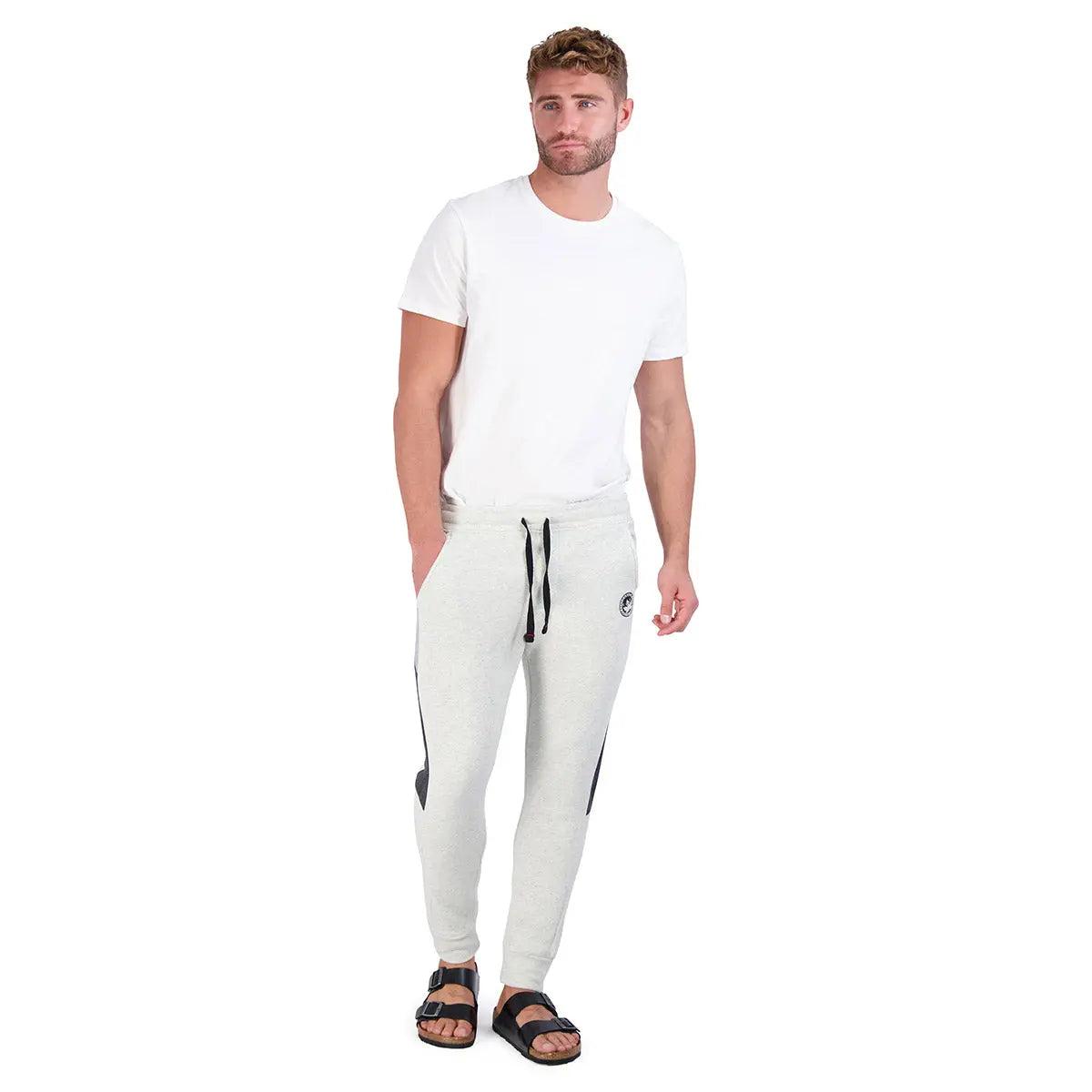 Canada Weather Gear Men's Colorblock Jogger Product Image