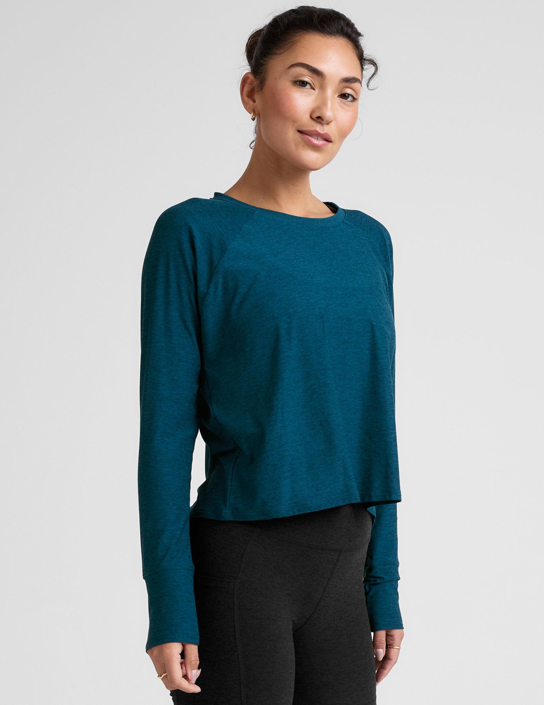 Featherweight Daydreamer Pullover Product Image