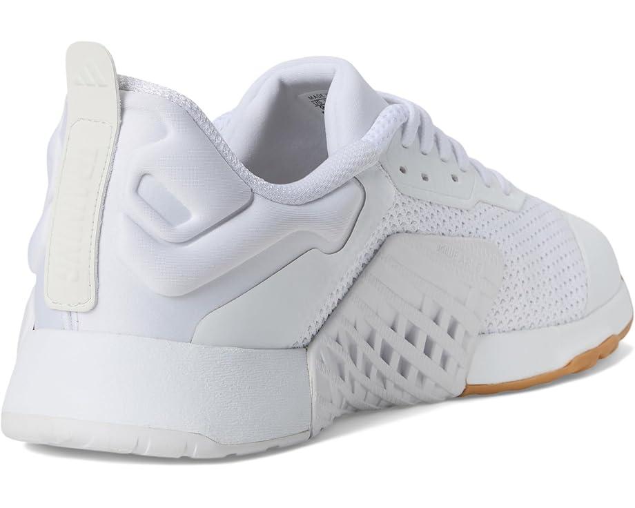 Everyset Product Image