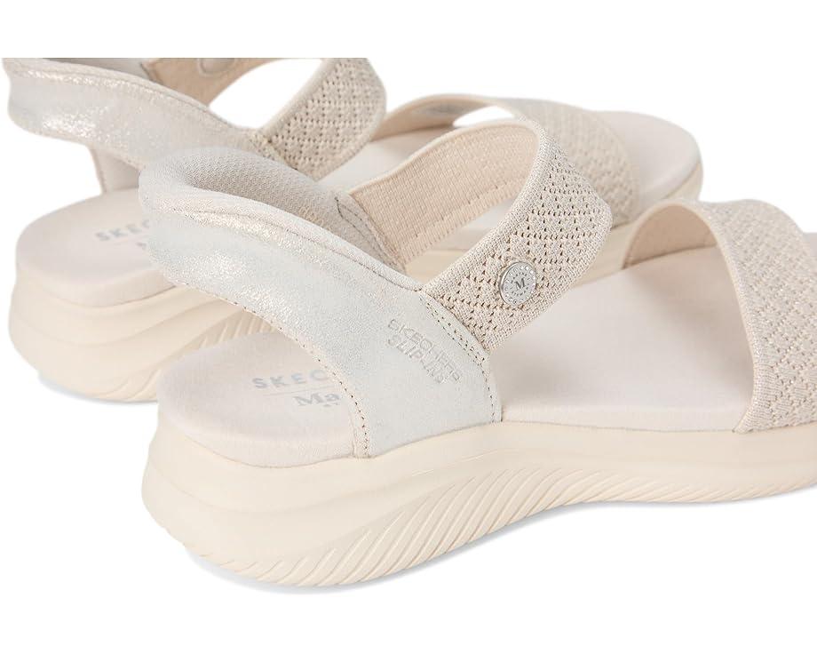 Ultra Flex 3.0 - Summerville Hands Free Slip-Ins Product Image