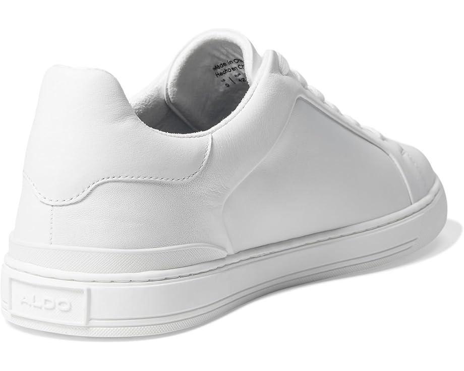 Men's ALDO Benny Product Image