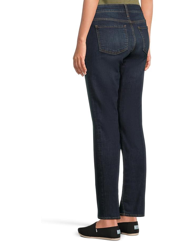 MSRP: $99(15% OFF) Product Image