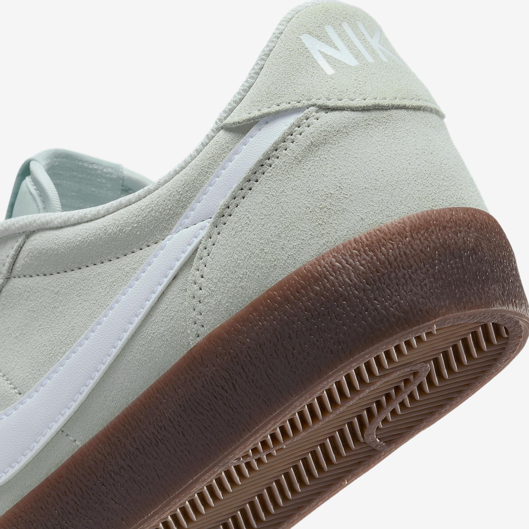 Nike Mens Killshot 2 Shoes | FQ8903-003 Product Image