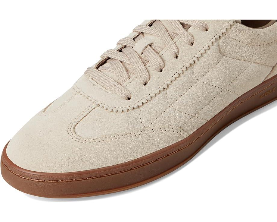Grandpro Tennis Sneaker Product Image