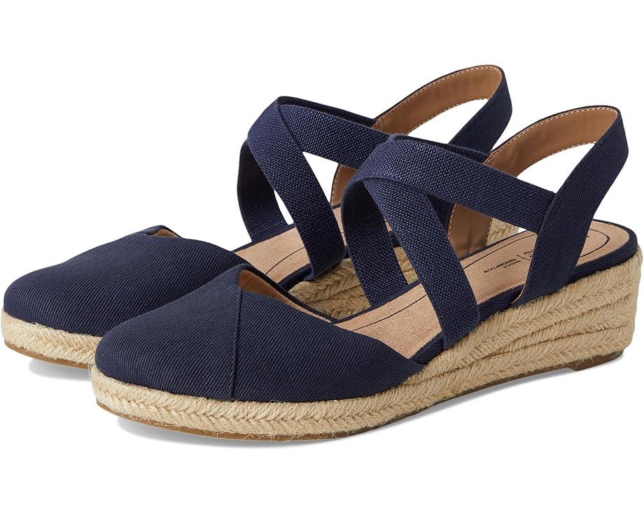 Women's LifeStride Kimball Product Image