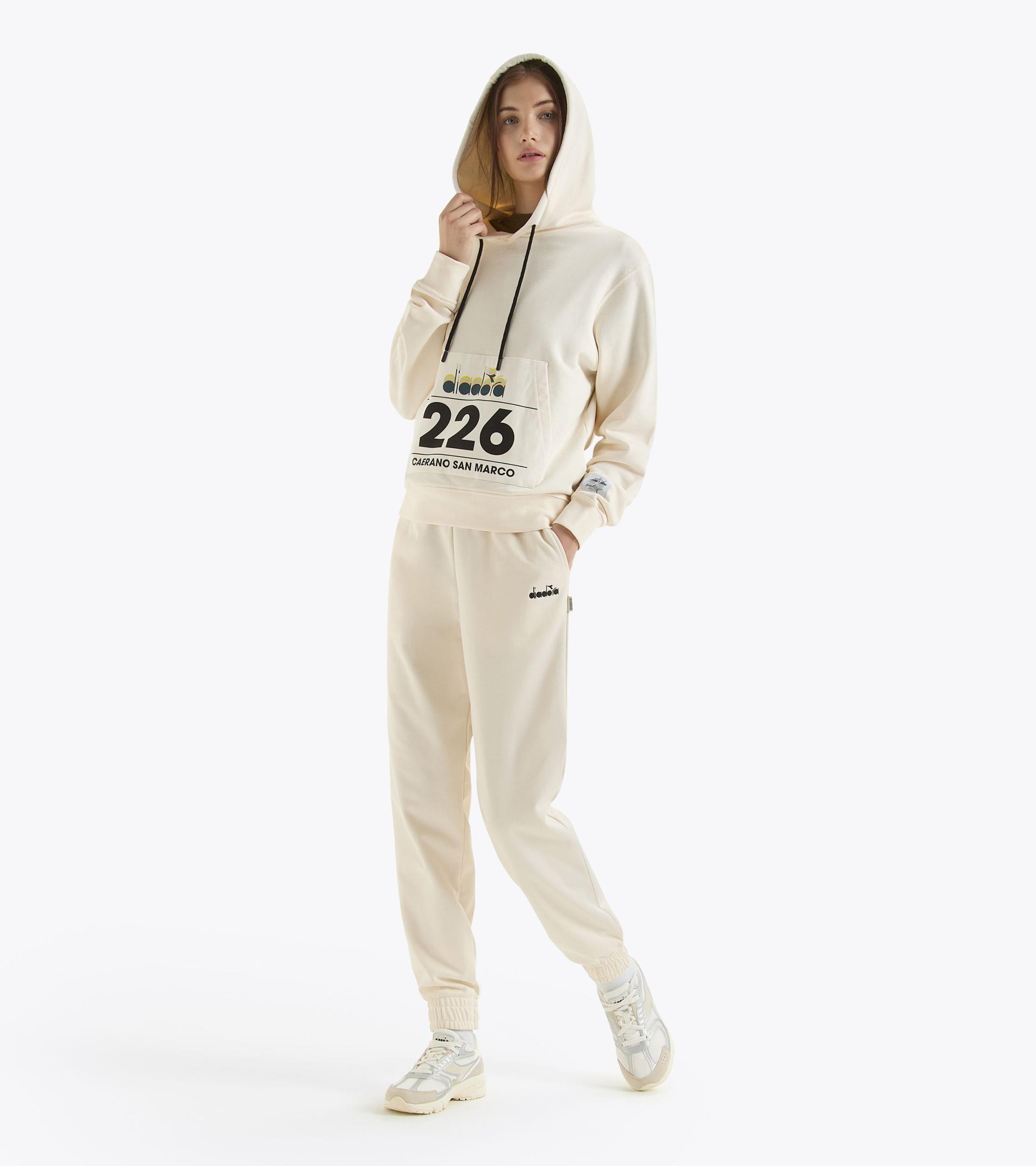 HOODIE G.D. 1984 (226) Product Image