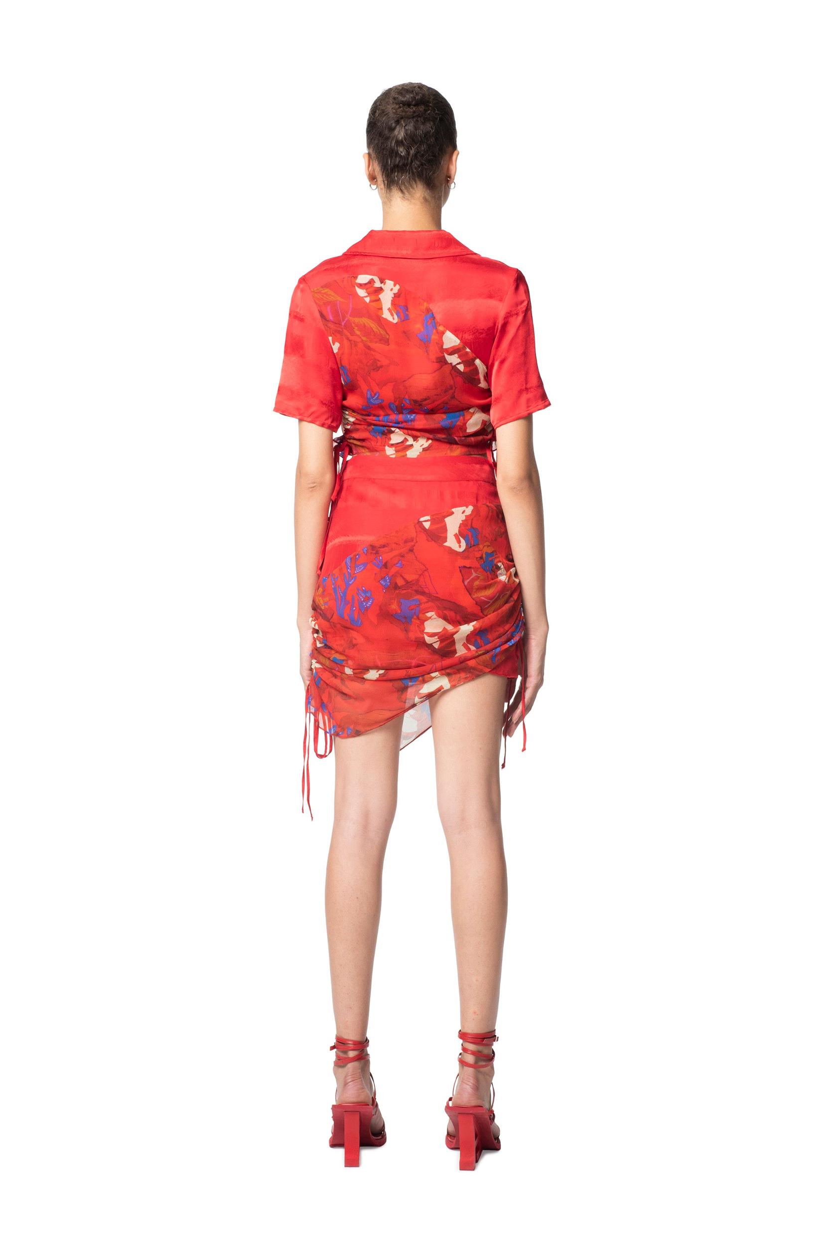 Priya Top Female Product Image