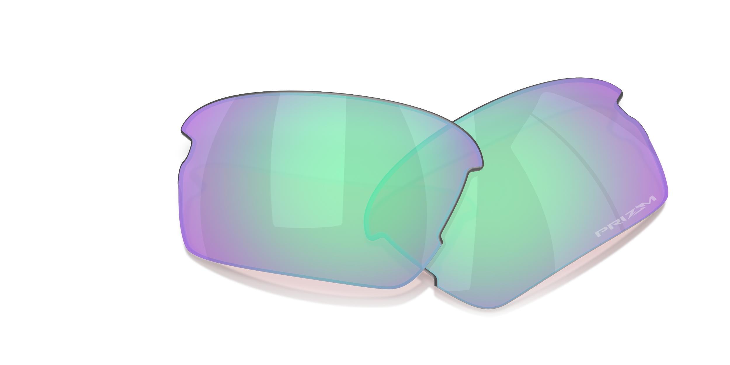 Oakley Mens Flak 2.0 S Replacement Lenses Product Image