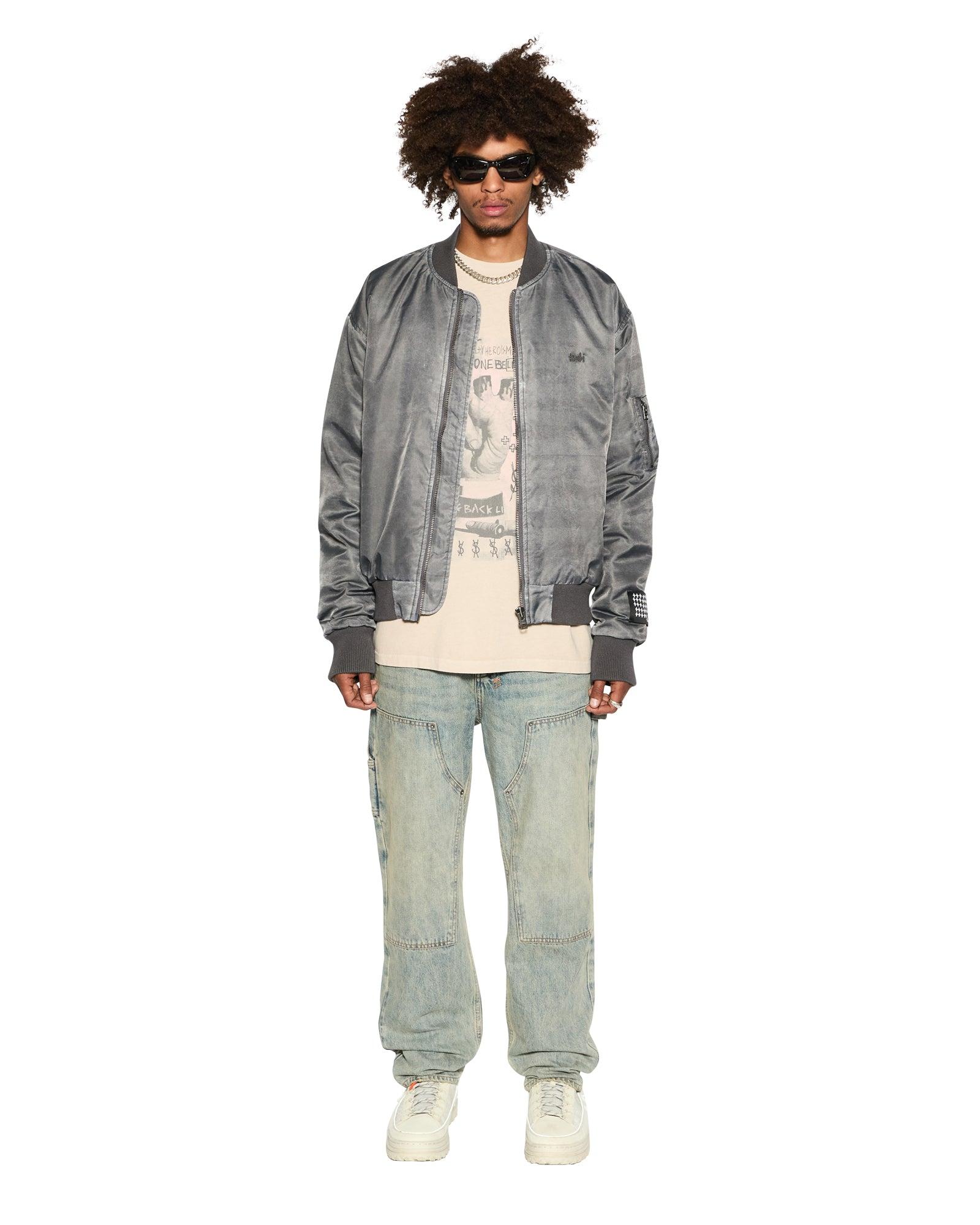 OPERATOR PANT STAGELIGHT Male Product Image