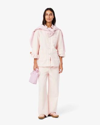 L.12.12 Concept Mini Tote Product Image