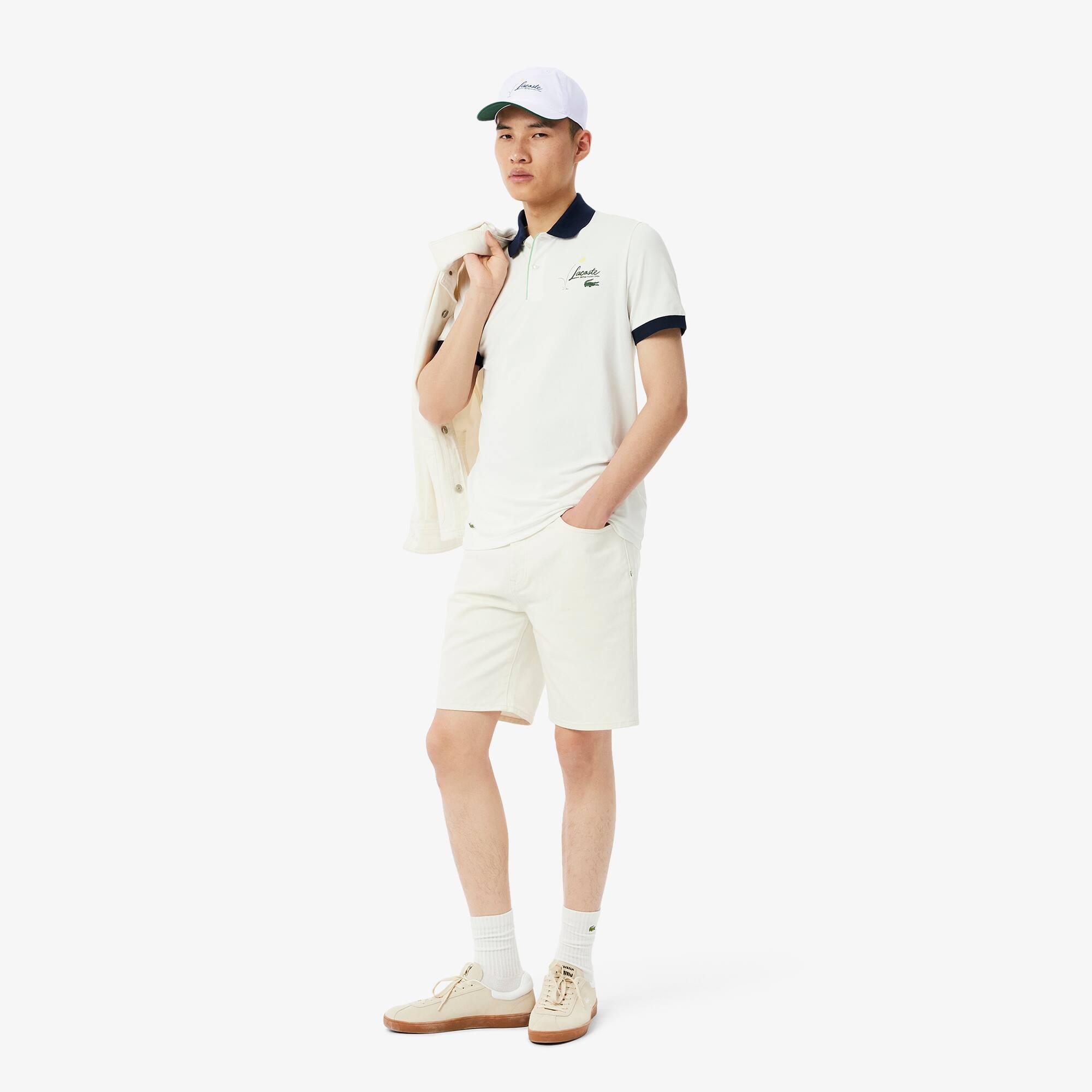 Mutua Madrid Open Edition Cap Product Image