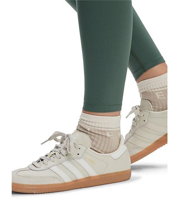 Varley FreeSoft High Rise 25#double; Leggings Product Image