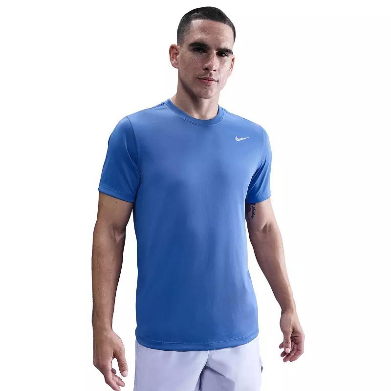 Men's Nike Dri-FIT Legend Fitness Tee,  Product Image