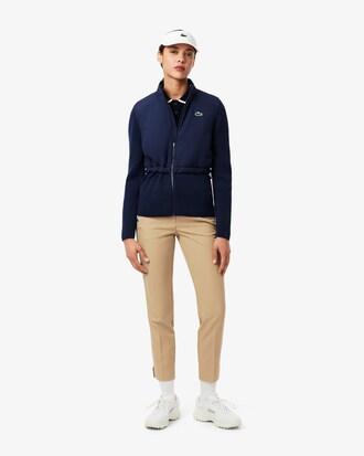 Fergus jeans (M) Male Product Image