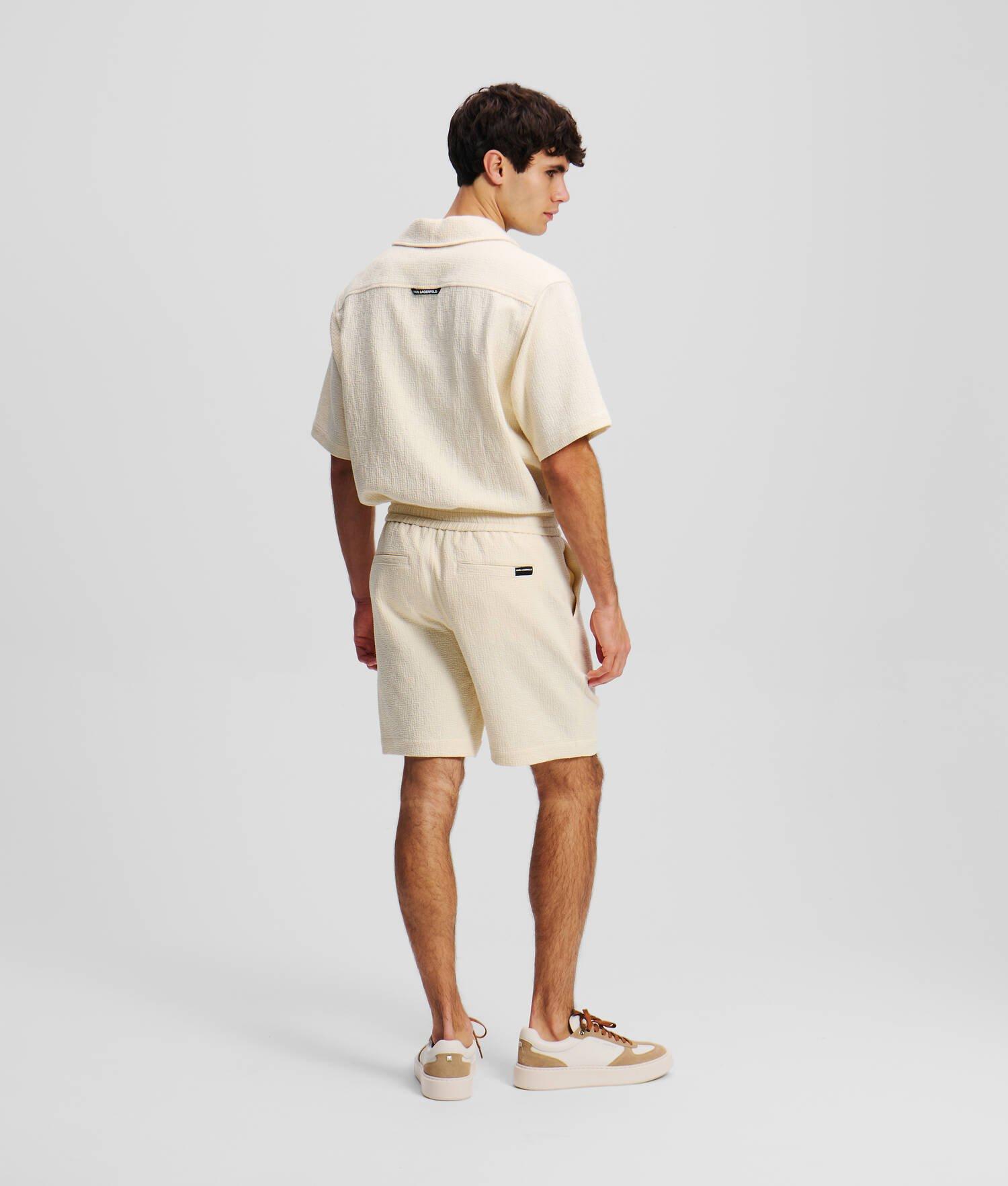 LIGHTWEIGHT SHORTS Product Image