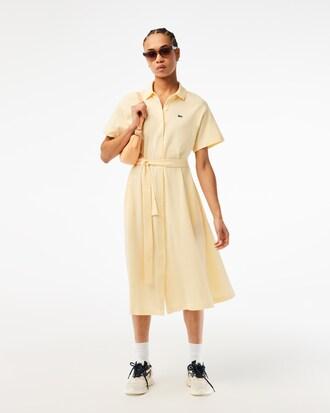 Rubbery Stripes Rectangle Glasses Product Image