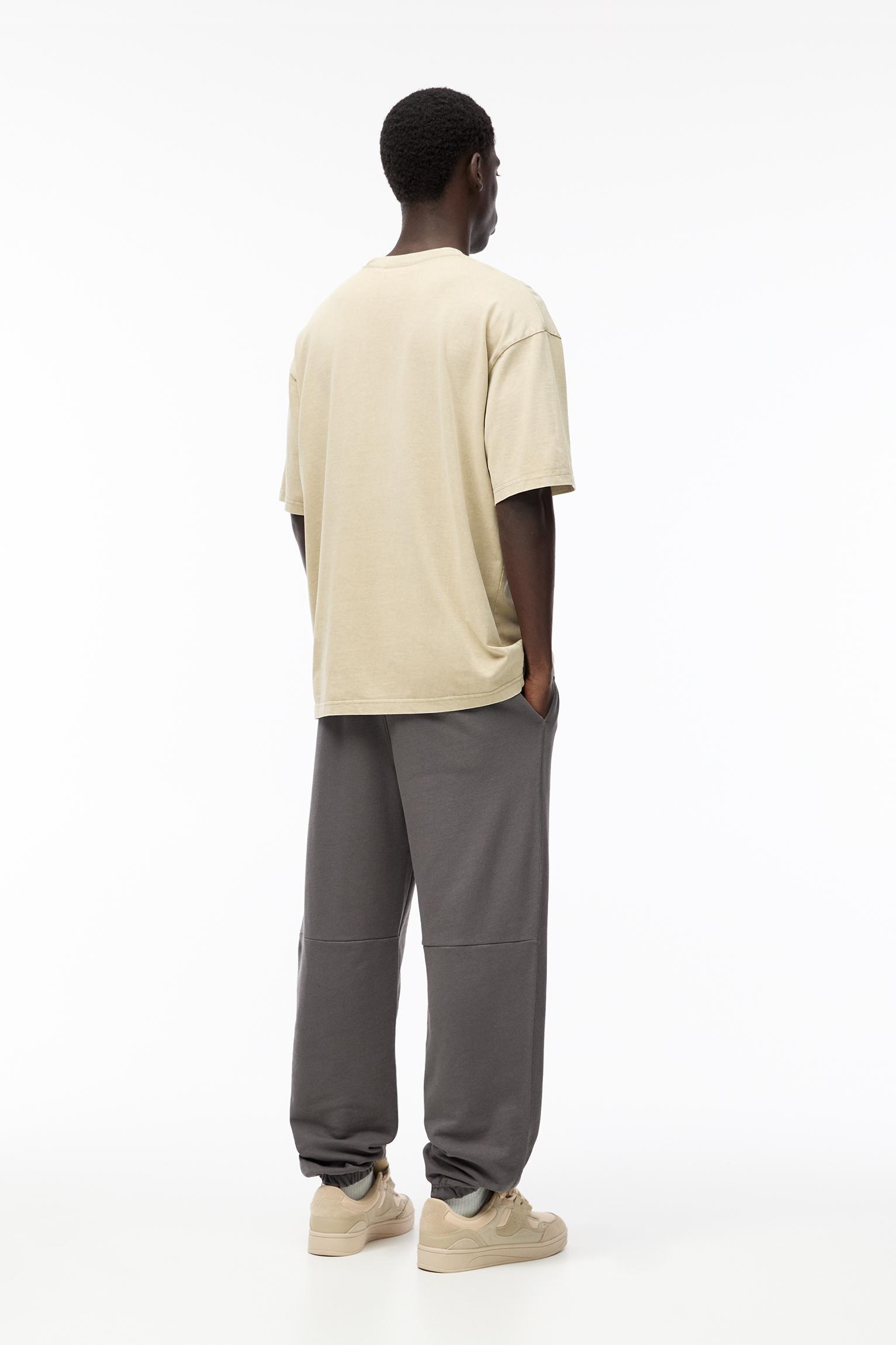 STWD sweatpants Product Image