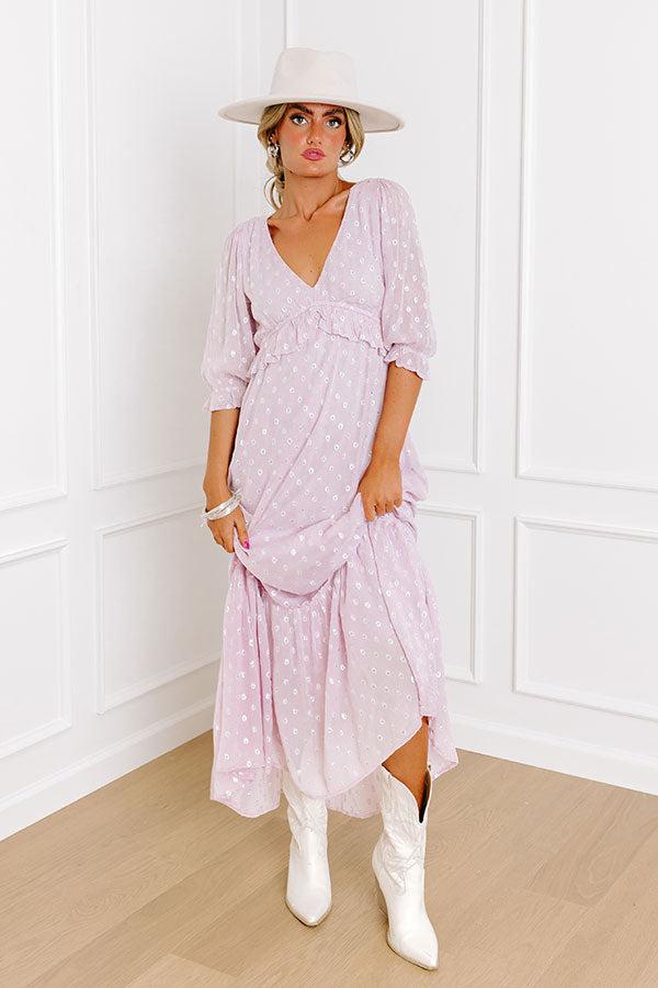 Front Row Effortless Maxi Baby Product Image