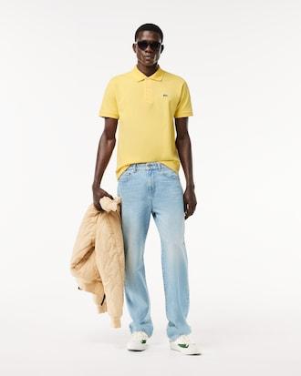 Men's Classic Fit Original L.12.12 Polo Product Image