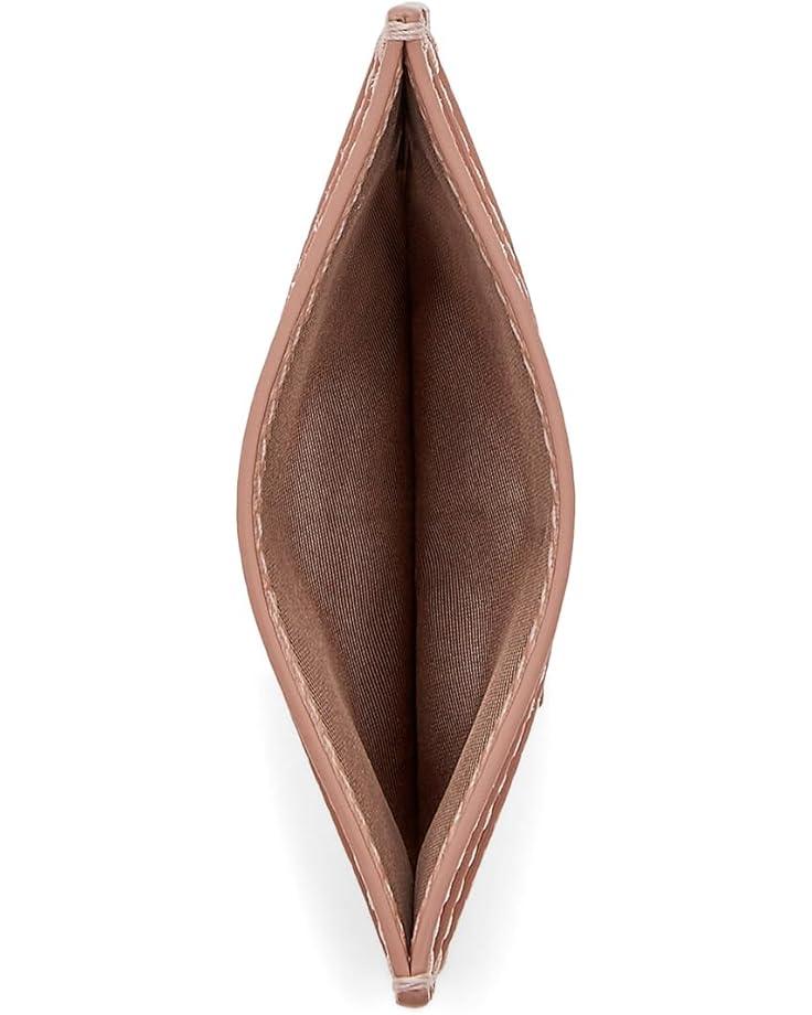 Marc Jacobs The Leather Card Case Product Image