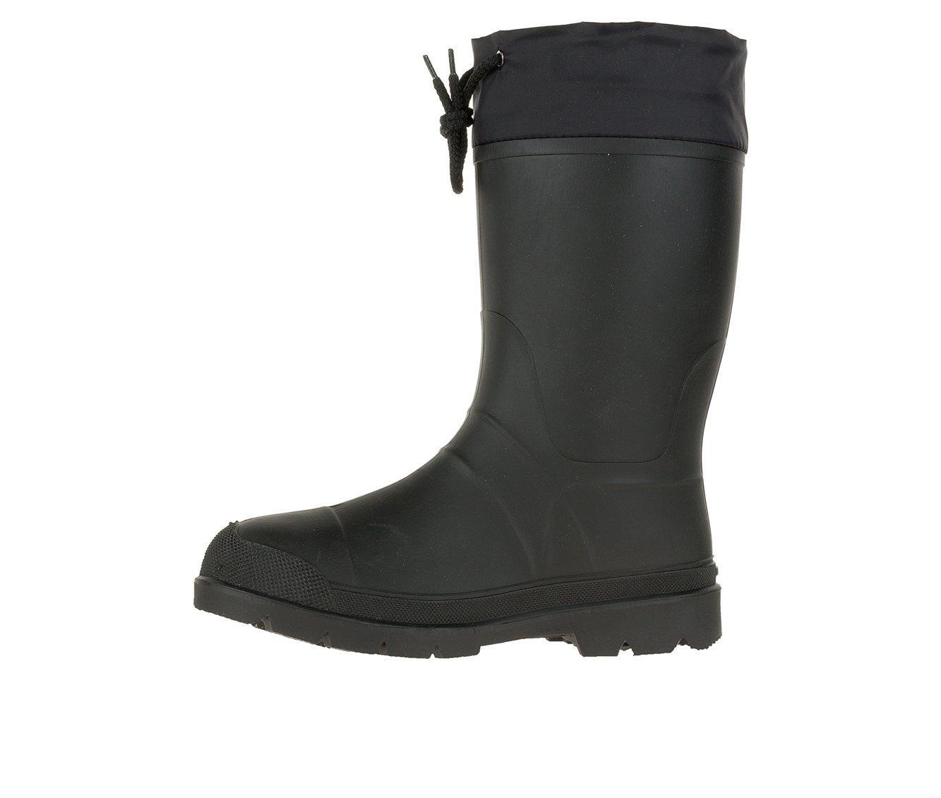 Men's Kamik Forester Winter Boots Product Image