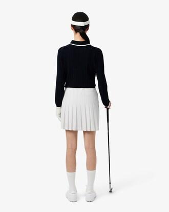 Ultra Dry Golf Skirt with Liner Product Image