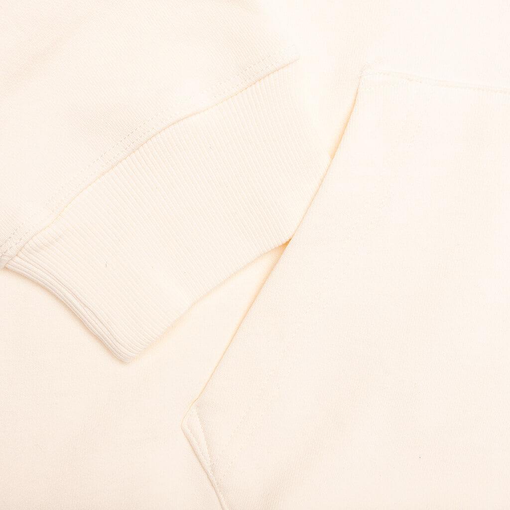 Academy Hoodie - Tornado/Dutch Canal Male Product Image