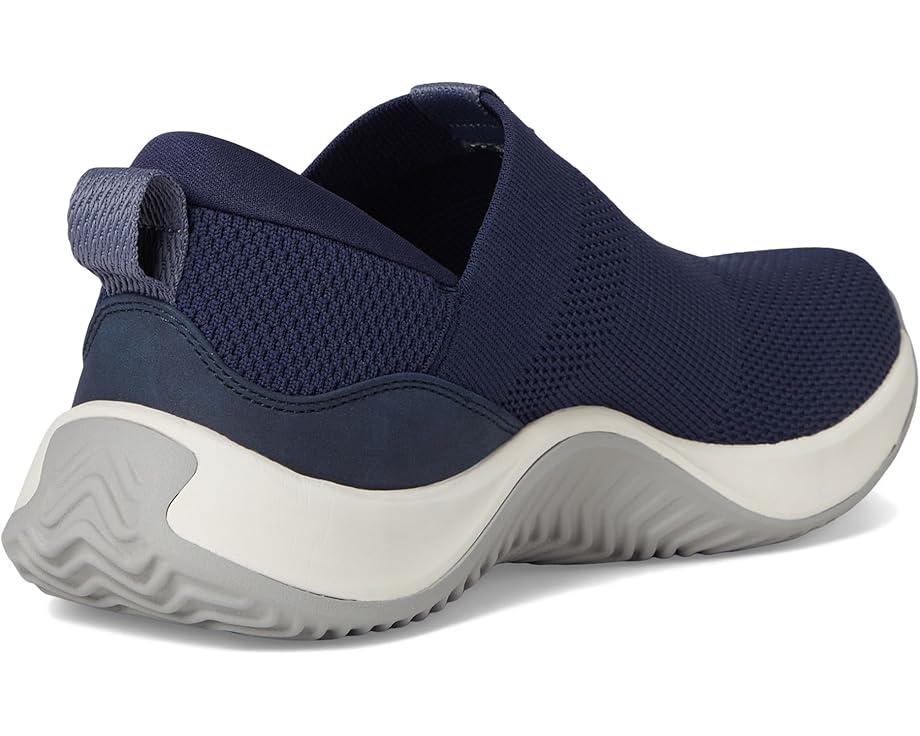 Women's Ryka Encore Knit Slip On Sneaker Product Image