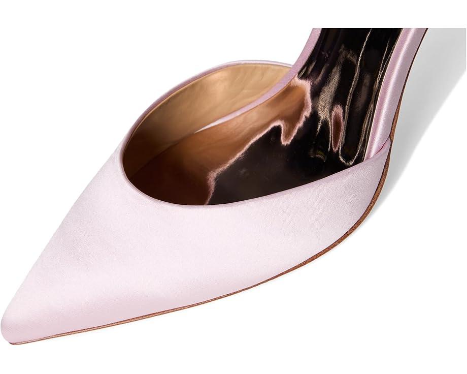 Badgley Mischka Product Image