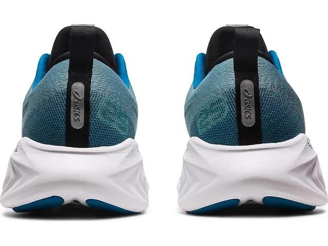 Men's | ASICS Gel-Cumulus 25 Product Image